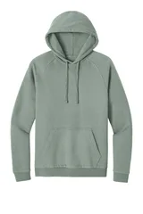 Slate Green