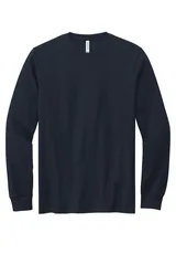 Strong Navy