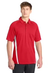 True Red/ White