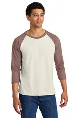 Sweet Cream Heather/ Heather Mauve