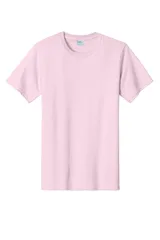 Pale Pink