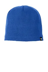 TNF Blue