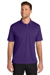 Prism Purple