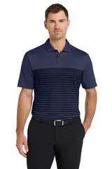 Midnight Navy
