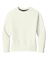 Opal White