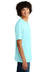 Saltwater Blue