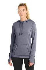True Navy Heather