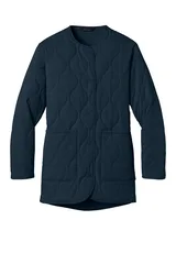 Night Navy