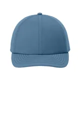 Blue Mist