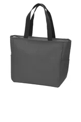 Dark Charcoal