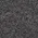 Carbon Heather
