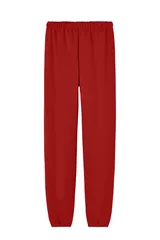 True Red