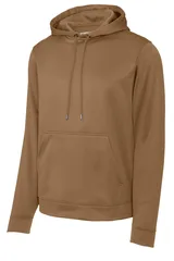 Woodland Brown