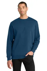 Neptune Blue