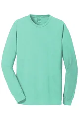 Cool Mint