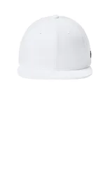 Flag White