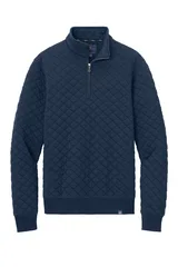 Navy Blazer