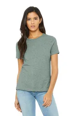 Heather Sage