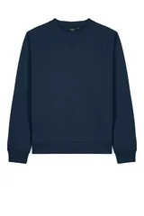 French Navy