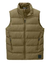 Loden