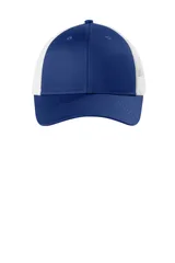Patriot Blue/ White