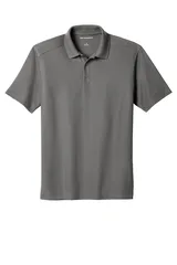 Sterling Grey