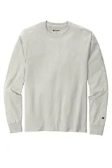 Oxford Grey