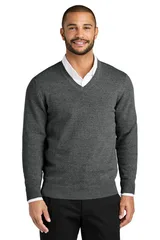 Charcoal Heather