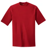 True Red