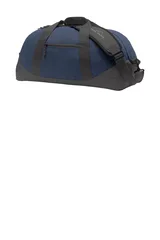 Coast Blue/ Grey Steel
