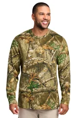 Realtree Edge