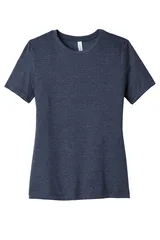 Heather Navy