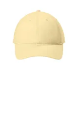 Butter