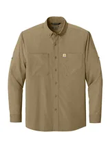 Dark Khaki