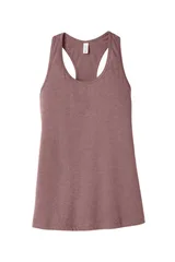 Heather Mauve