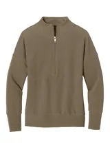 Warm Taupe