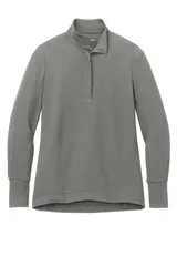 Shadow Grey