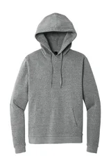 Grey Frost