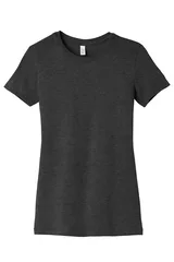 Black Heather