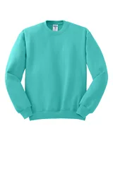 Scuba Blue