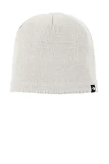 Vintage White