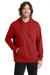Revolution Red