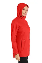 Red Pepper