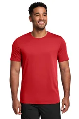 Gym Red