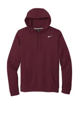 Dark Maroon