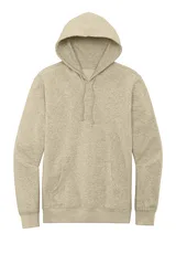Oatmeal Heather