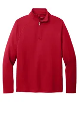 Rich Red