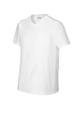 White/ White