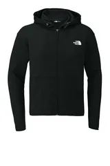 TNF Black