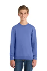 Carolina Blue